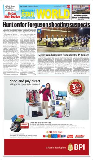 philippinestar-20150314_000_00_00_021.pdf