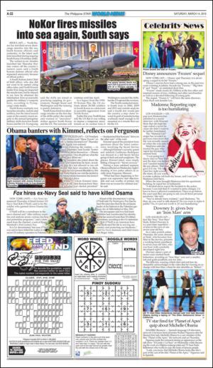 philippinestar-20150314_000_00_00_022.pdf