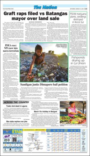 philippinestar-20150314_000_00_00_023.pdf