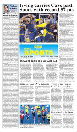 philippinestar-20150314_000_00_00_024.pdf