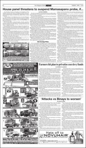 philippinestar-20150407_000_00_00_002.pdf