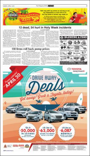 philippinestar-20150407_000_00_00_003.pdf