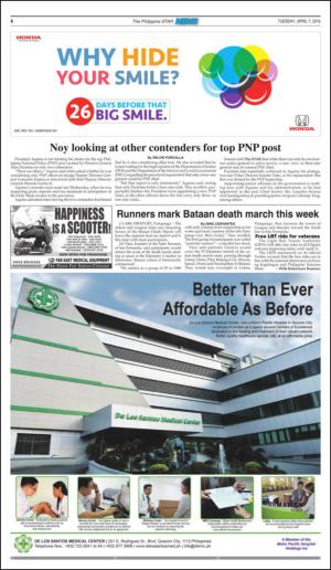 philippinestar-20150407_000_00_00_004.pdf