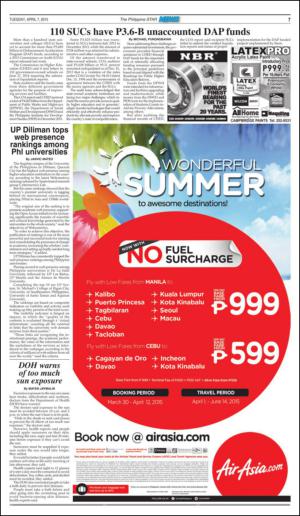 philippinestar-20150407_000_00_00_007.pdf
