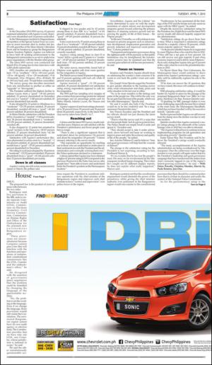 philippinestar-20150407_000_00_00_008.pdf