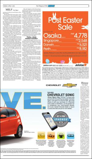 philippinestar-20150407_000_00_00_009.pdf