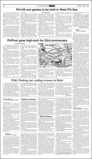 philippinestar-20150407_000_00_00_010.pdf
