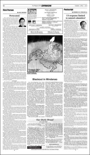 philippinestar-20150407_000_00_00_012.pdf
