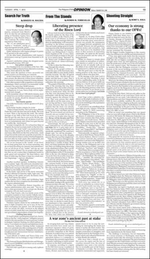 philippinestar-20150407_000_00_00_013.pdf