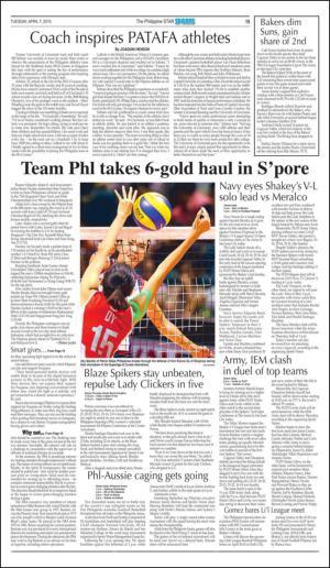 philippinestar-20150407_000_00_00_015.pdf