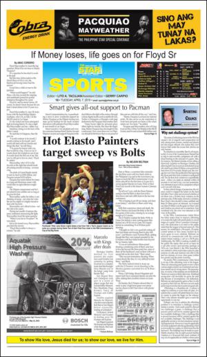 philippinestar-20150407_000_00_00_016.pdf