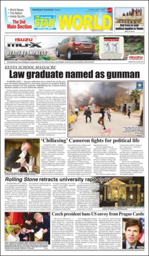 philippinestar-20150407_000_00_00_017.pdf