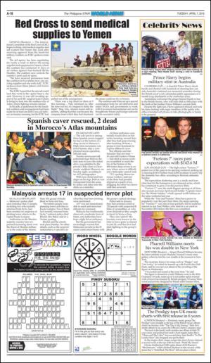 philippinestar-20150407_000_00_00_018.pdf