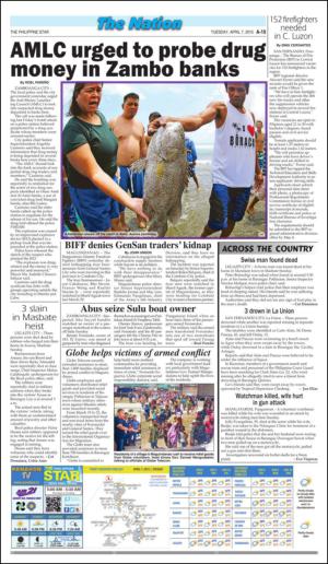 philippinestar-20150407_000_00_00_019.pdf