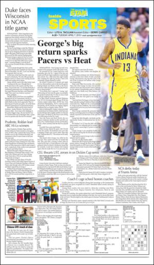 philippinestar-20150407_000_00_00_020.pdf