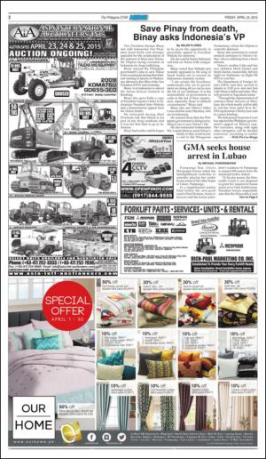 philippinestar-20150424_000_00_00_002.pdf