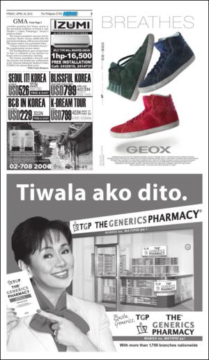 philippinestar-20150424_000_00_00_003.pdf
