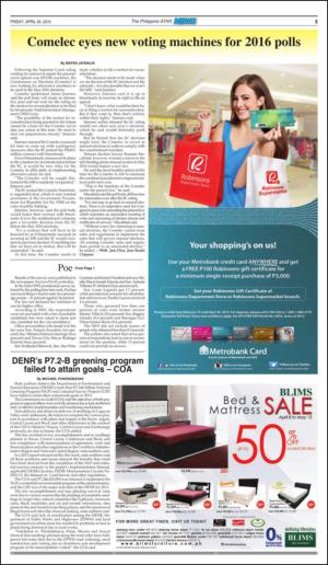 philippinestar-20150424_000_00_00_005.pdf