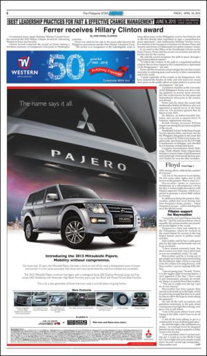 philippinestar-20150424_000_00_00_006.pdf