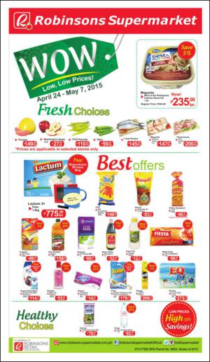 philippinestar-20150424_000_00_00_007.pdf