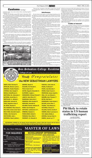 philippinestar-20150424_000_00_00_008.pdf