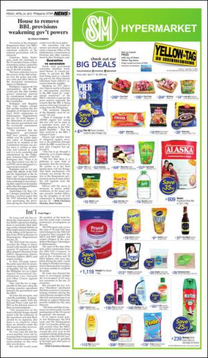 philippinestar-20150424_000_00_00_009.pdf