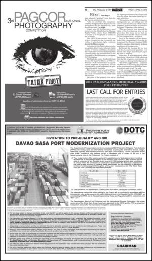 philippinestar-20150424_000_00_00_010.pdf