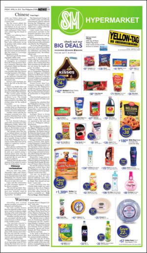 philippinestar-20150424_000_00_00_011.pdf