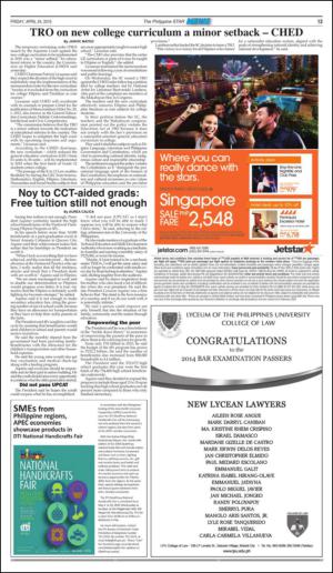 philippinestar-20150424_000_00_00_013.pdf