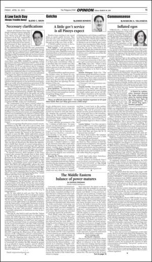 philippinestar-20150424_000_00_00_015.pdf