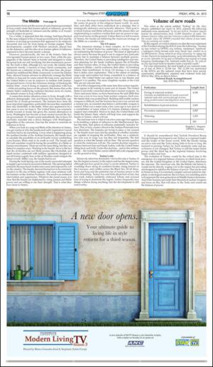 philippinestar-20150424_000_00_00_016.pdf
