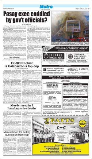 philippinestar-20150424_000_00_00_017.pdf
