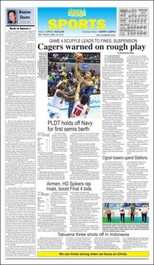 philippinestar-20150424_000_00_00_018.pdf
