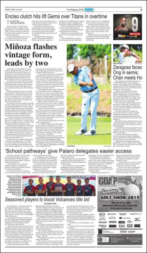 philippinestar-20150424_000_00_00_019.pdf