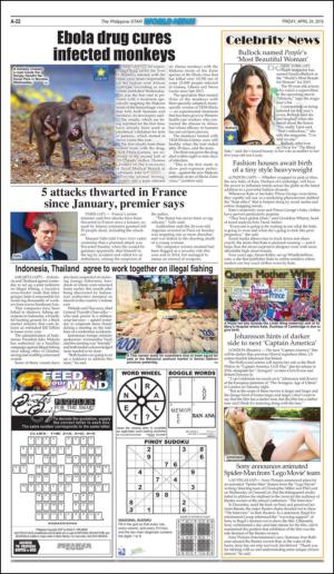philippinestar-20150424_000_00_00_022.pdf