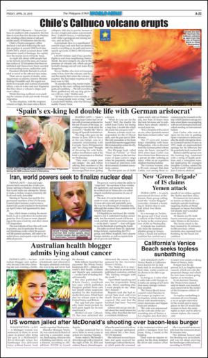 philippinestar-20150424_000_00_00_023.pdf