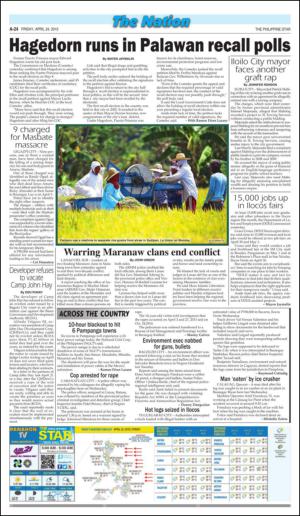 philippinestar-20150424_000_00_00_024.pdf