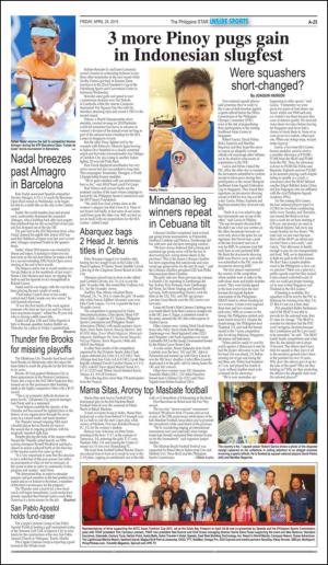 philippinestar-20150424_000_00_00_025.pdf