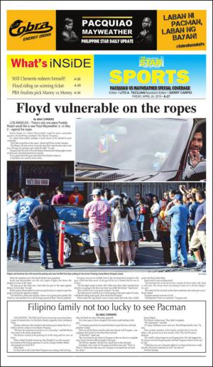 philippinestar-20150424_000_00_00_027.pdf