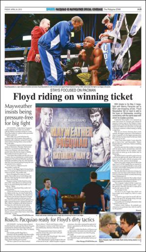 philippinestar-20150424_000_00_00_029.pdf