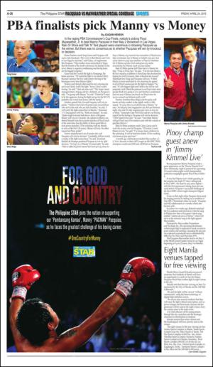 philippinestar-20150424_000_00_00_030.pdf