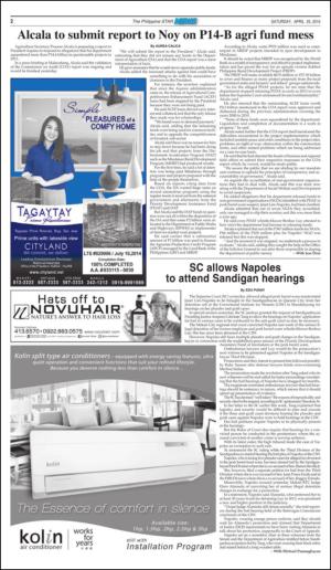 philippinestar-20150425_000_00_00_002.pdf