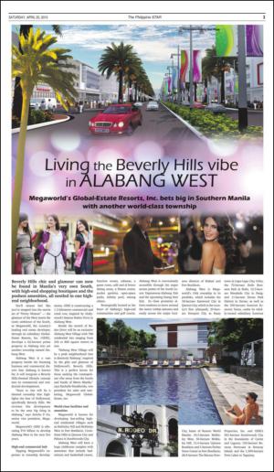 philippinestar-20150425_000_00_00_003.pdf