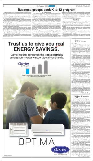 philippinestar-20150425_000_00_00_004.pdf