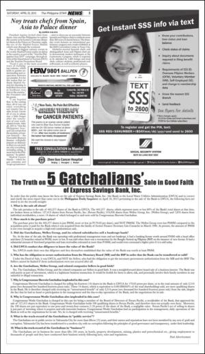 philippinestar-20150425_000_00_00_005.pdf
