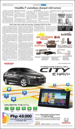 philippinestar-20150425_000_00_00_007.pdf