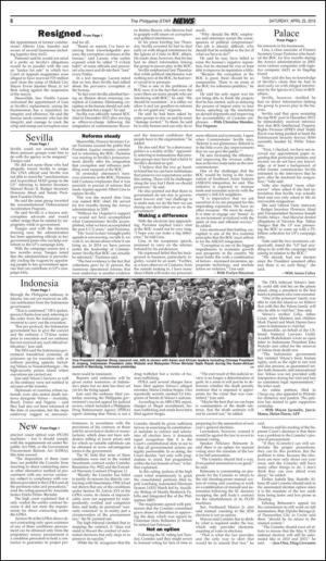 philippinestar-20150425_000_00_00_008.pdf