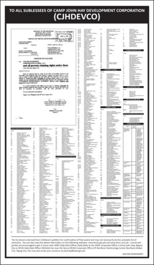 philippinestar-20150425_000_00_00_009.pdf