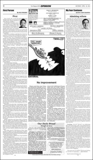 philippinestar-20150425_000_00_00_010.pdf
