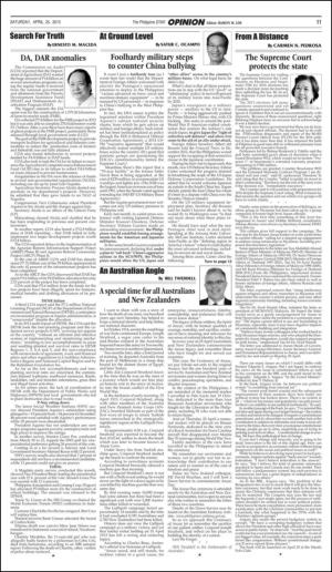 philippinestar-20150425_000_00_00_011.pdf